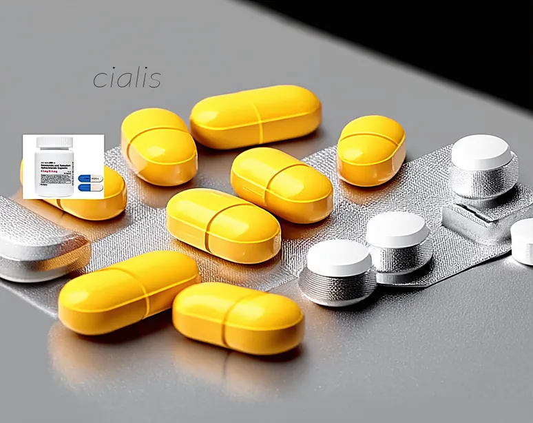 Cialis 1