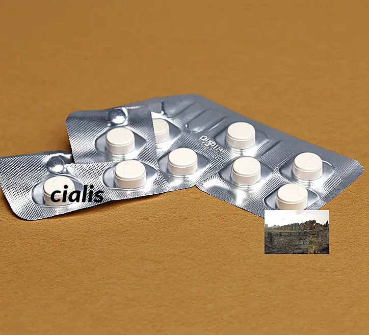 Cialis 3